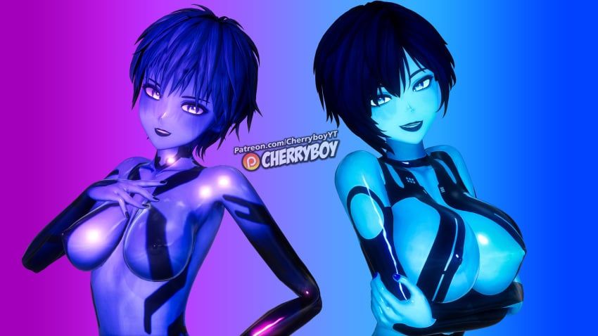 cortana, halo_(game), halo_(series), halo_4, halo_ce