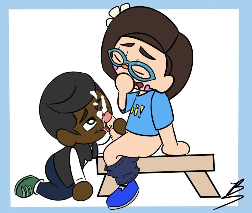 animal_crossing_boy, self_insert, animal_crossing, animal_crossing_new_horizons, diddlydon't