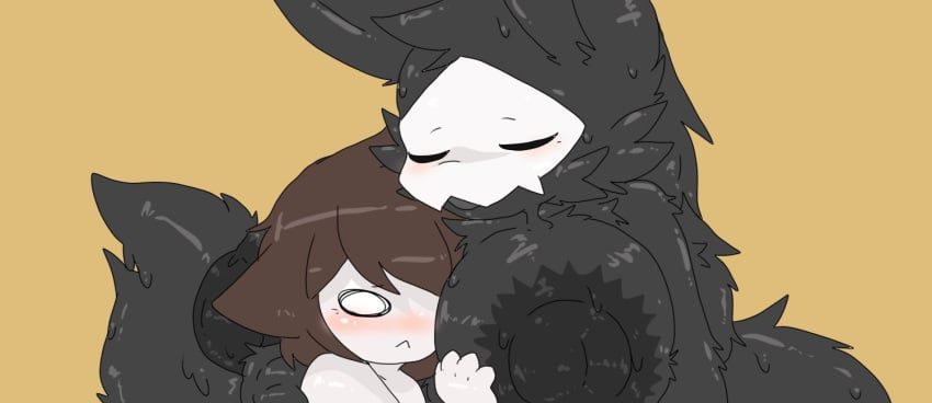 colin_(changed), female_puro, lin_(changed), puro_(changed), changed_(video_game)