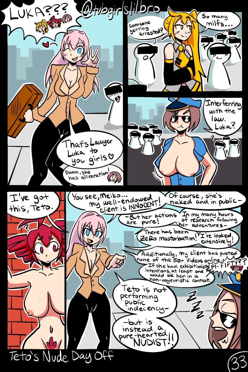 akita_neru, anon, kasane_teto, megurine_luka, meiko_(vocaloid)