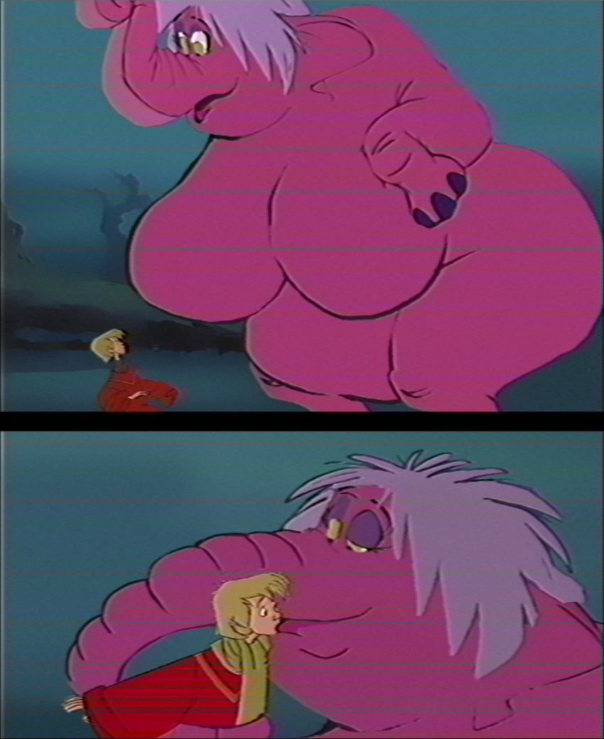 arthur_pendragon, madam_mim, disney, disney_villains, the_sword_in_the_stone