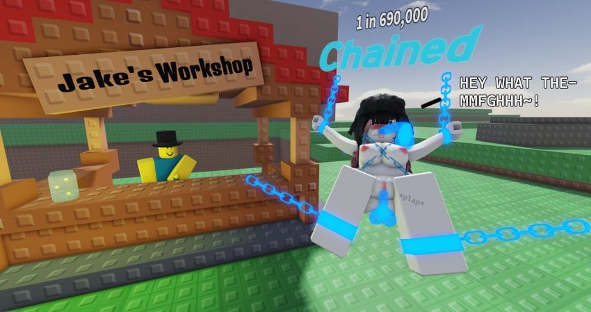 jake_(sol's_rng), noob, robloxian, roblox, roblox_game