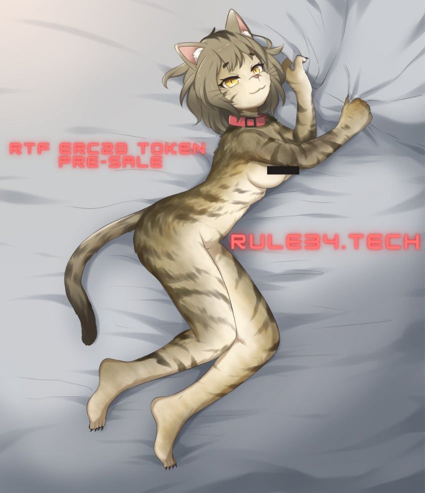 420chan, diva, ico, catwoman_(artist), 420