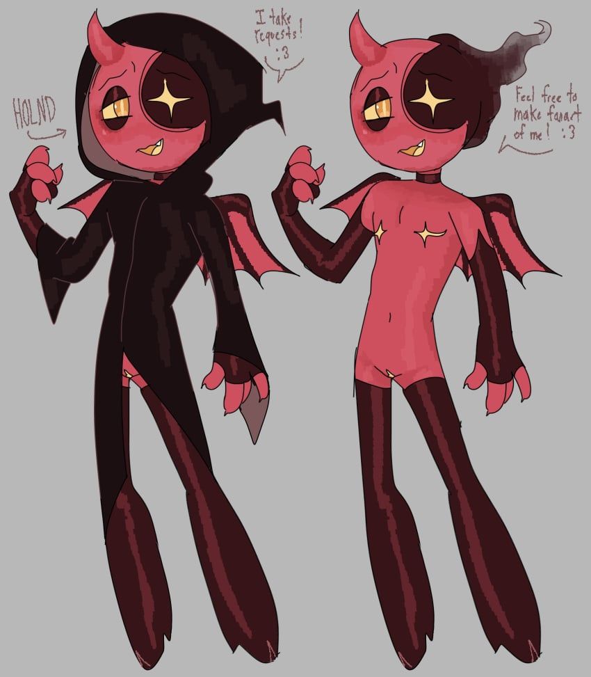 astro_(dandy's_world), self_insert, sona, dandy's_world, dandys_world