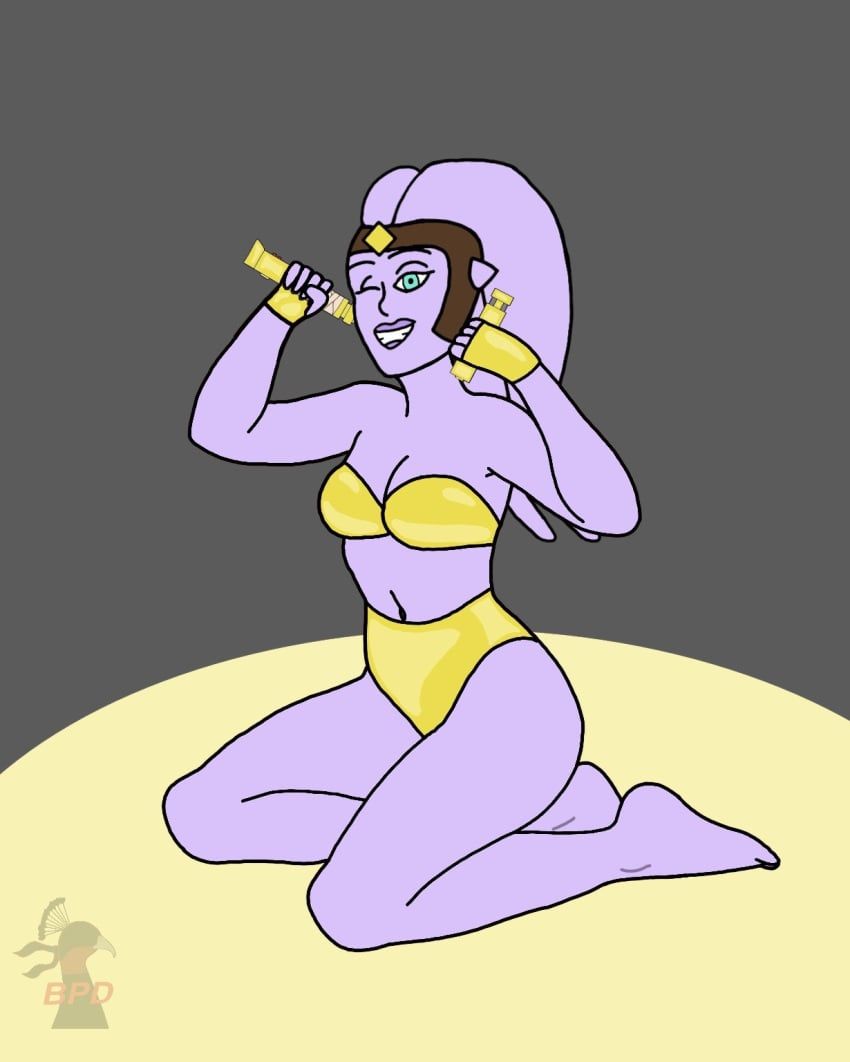 original_character, phalix_(blindpeacockdraws), twi'lek, holidays, original