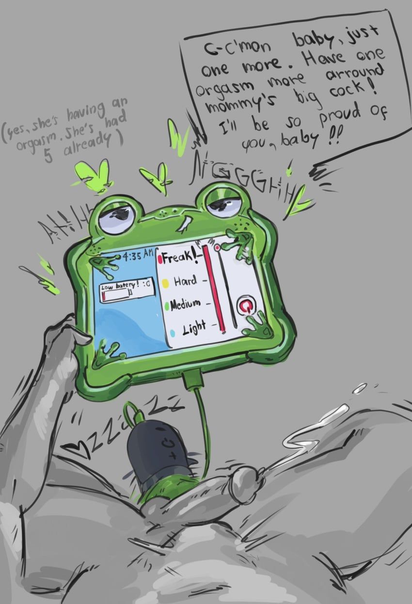 lilypad_(toy_story), disney, pixar, toy_story, toy_story_5