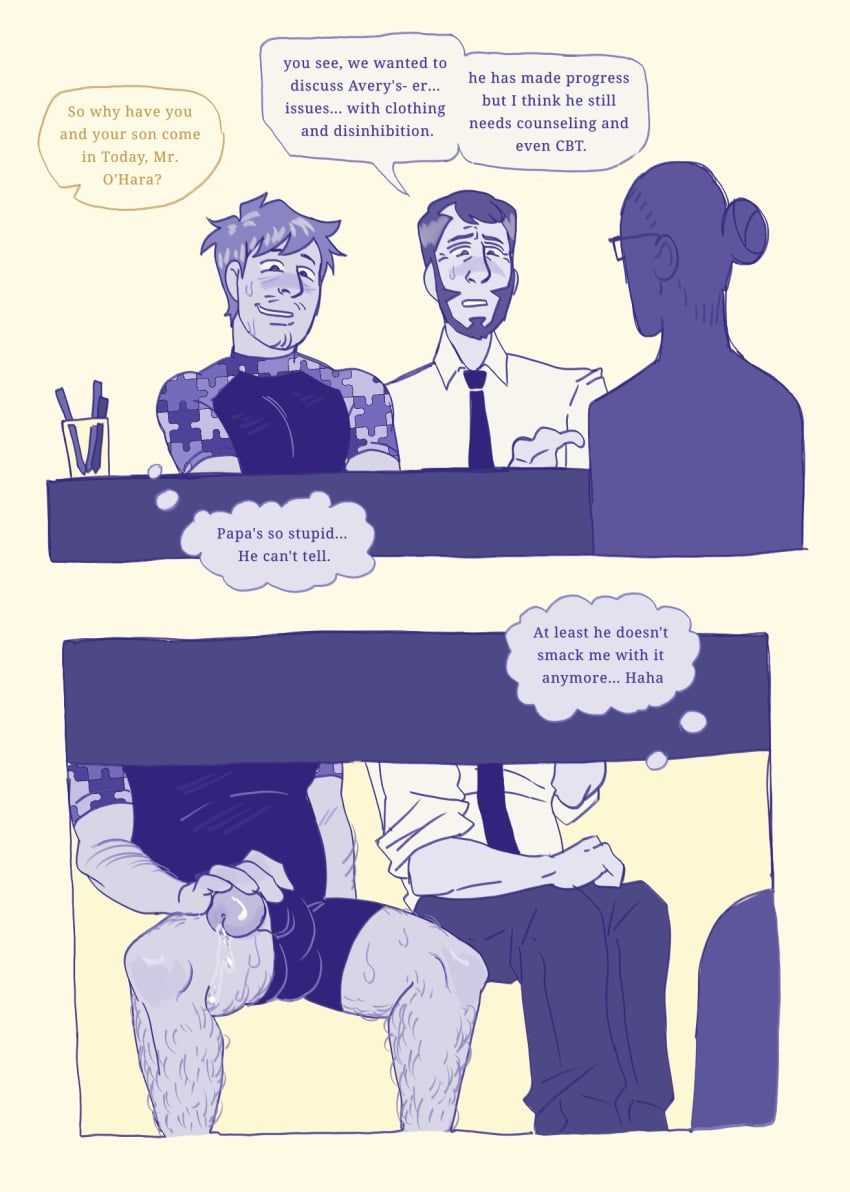 avery_(mr_shrink), oc, original_character, original_characters, original