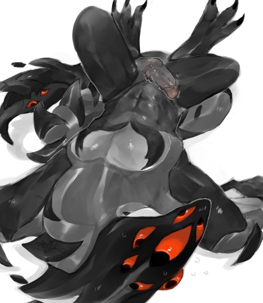 creatures_of_sonaria, roblox, roblox_game, fropopipo, 3_toes