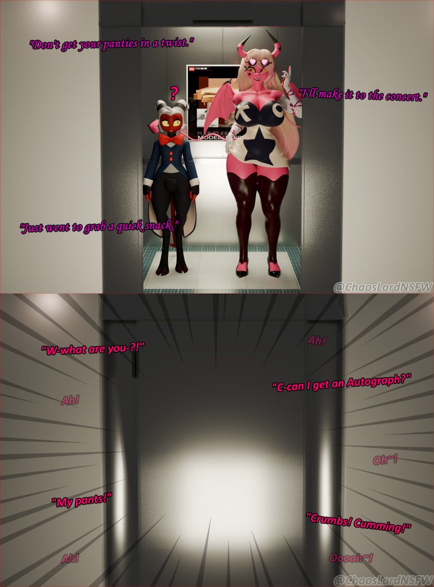 moxxie_(helluva_boss), moxxie_(valorlynz), verosika_mayday, verosika_mayday_(helluva_boss), helluva_boss