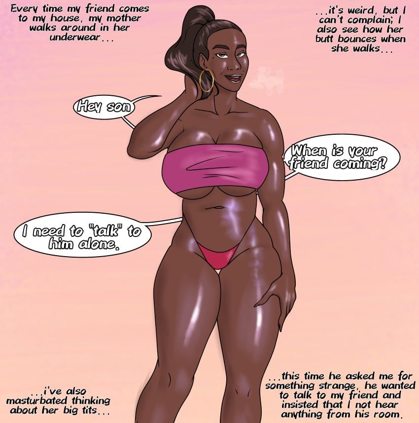 _rebecca_(nyarla_oc), original_character, original, herak, nyarla150