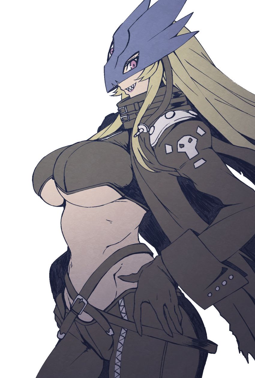 beelstarmon, digimon_(species), digimon, ayu_(ddestiny944), 1girls