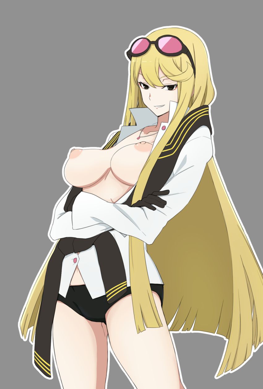 kyouko_kuremi, digimon, digimon_story, digimon_story:_cyber_sleuth, ayu_(ddestiny944)