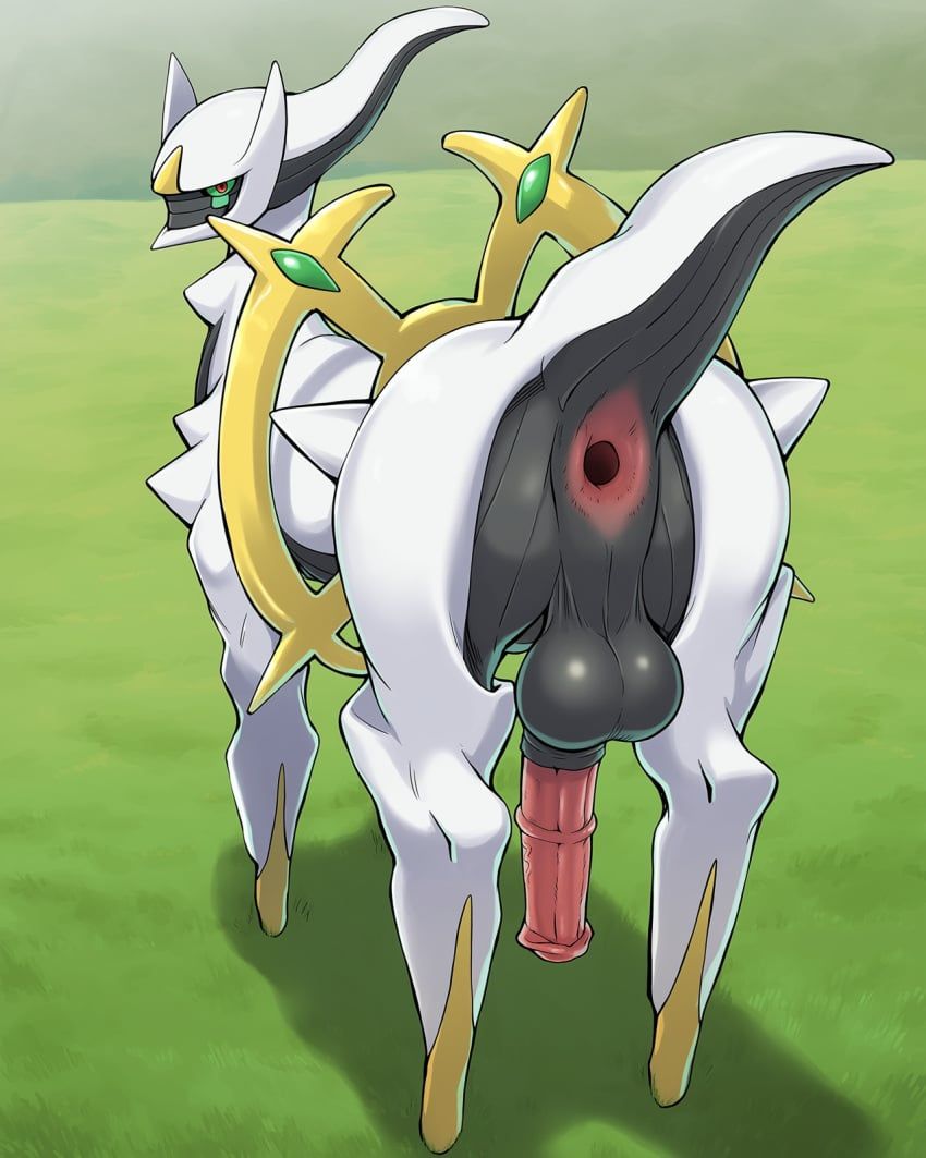 arceus, generation_4_pokemon, legendary_pokemon, mythical_pokemon, pokemon_(species)