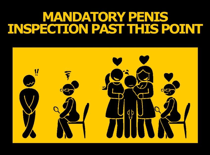 warning_sign_person, original, n1_1ck, !!, 1boy