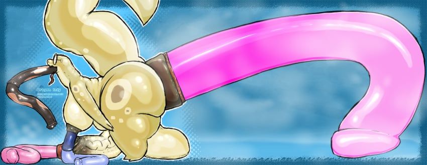 dragonlady_(artist), alexandra_(dragonlady), anal, anal_penetration, anthro
