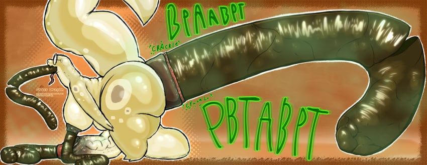 dragonlady_(artist), alexandra_(dragonlady), anthro, anus, balls