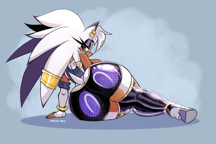 anubis, celestia_anubis, oc, original, sonic