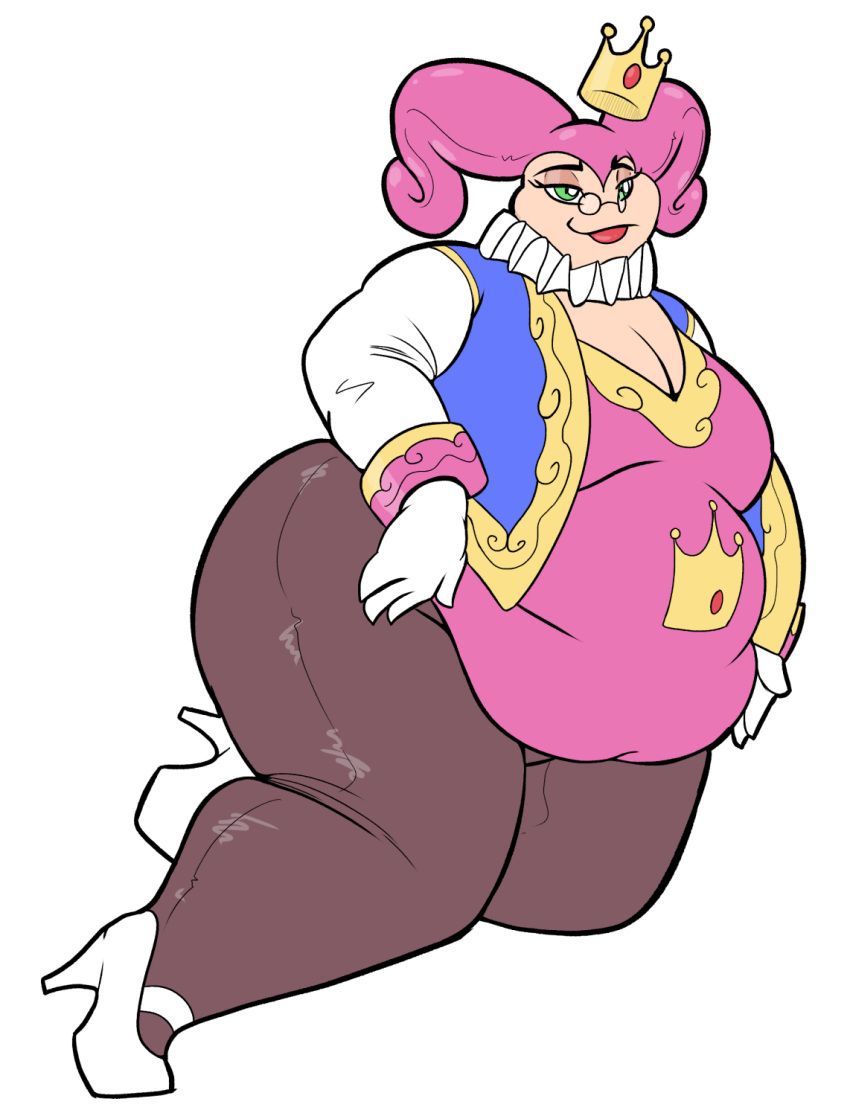 nightmaren, nights_into_dreams, sega, mcnasty, big_breasts