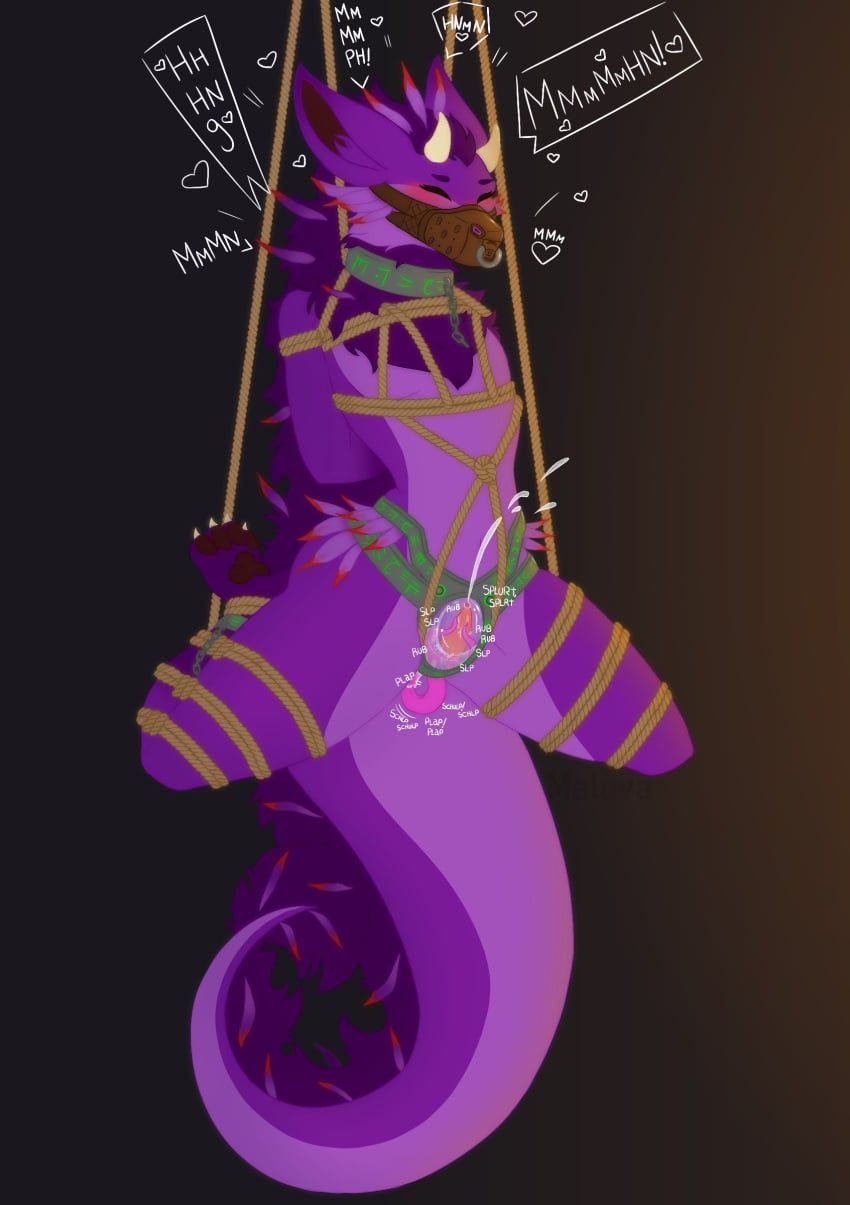 mythology, maluva, anal, anal_sex, anthro