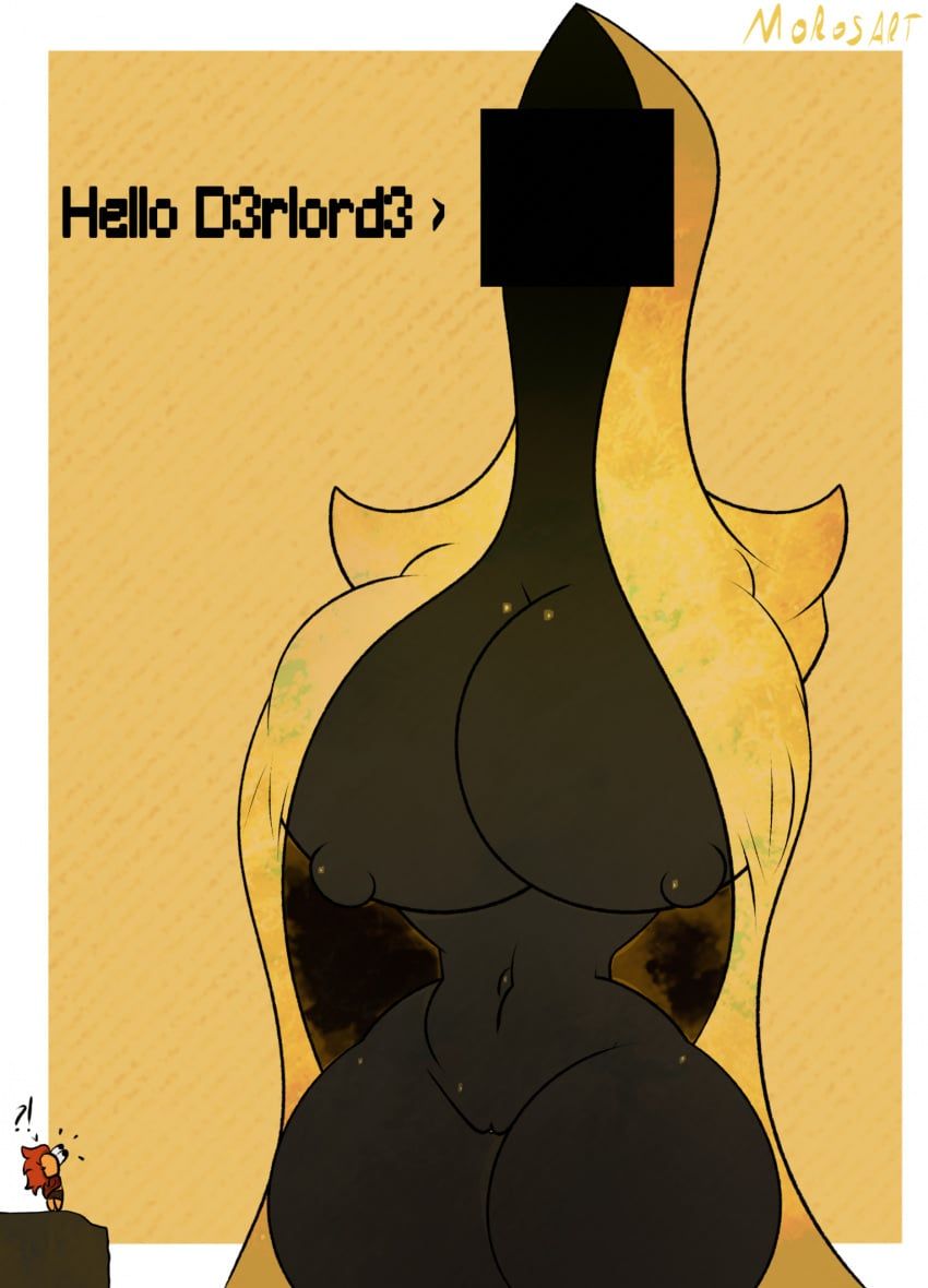 d3rlord3, hastur, king_in_yellow, cthulhu_mythos, furaffinity