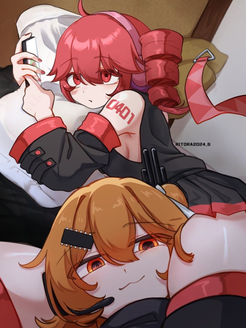 adachi_rei, kasane_teto, kasane_teto_(utau), pearto, a.i._voice