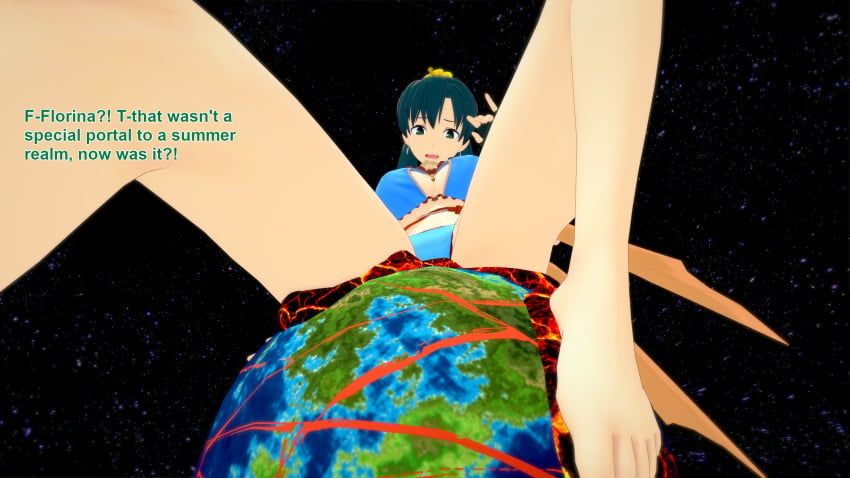 lyn_(fire_emblem), lyndis_(fire_emblem), fire_emblem, fire_emblem:_the_blazing_blade, nintendo