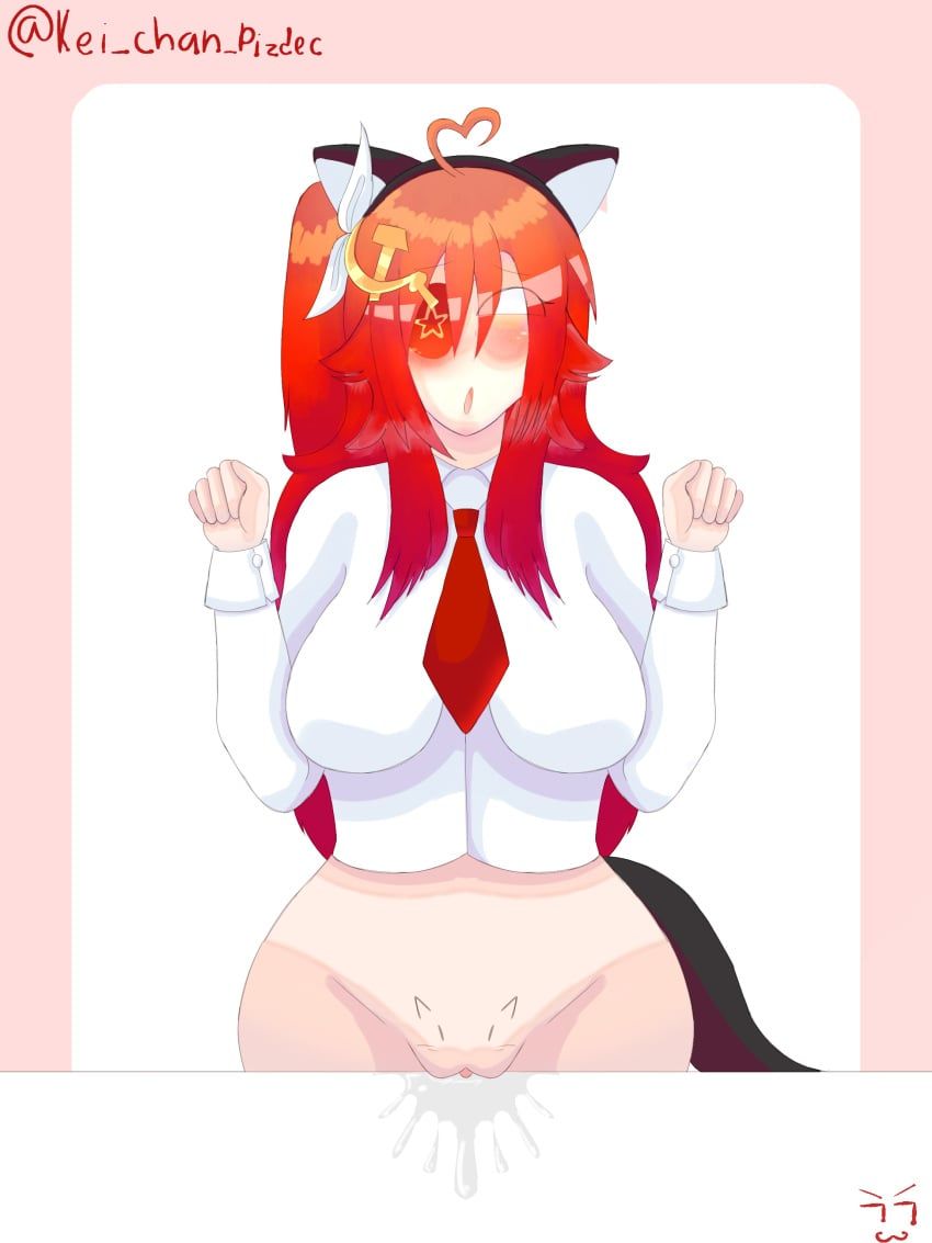 rsfsr_(countryhumans), russia_(countryhumans), countryhumans, countryhumans_girl, countrypersons
