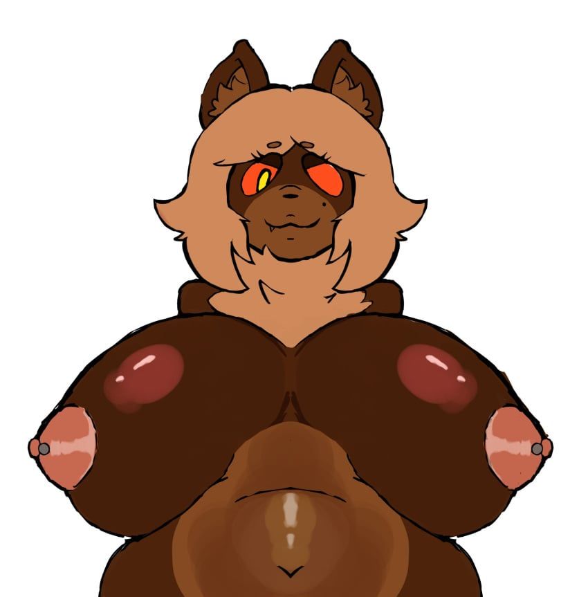 doggy_(piggy), infected_(piggy), piggy_(game), rosie_mirande, 1girl