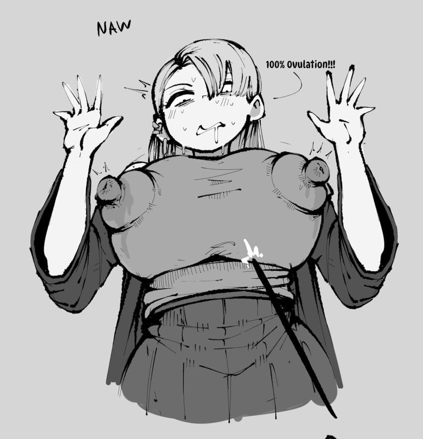 draco_malfoy, draco_malfoy_(redteneri), harry_potter, naw, naw01q