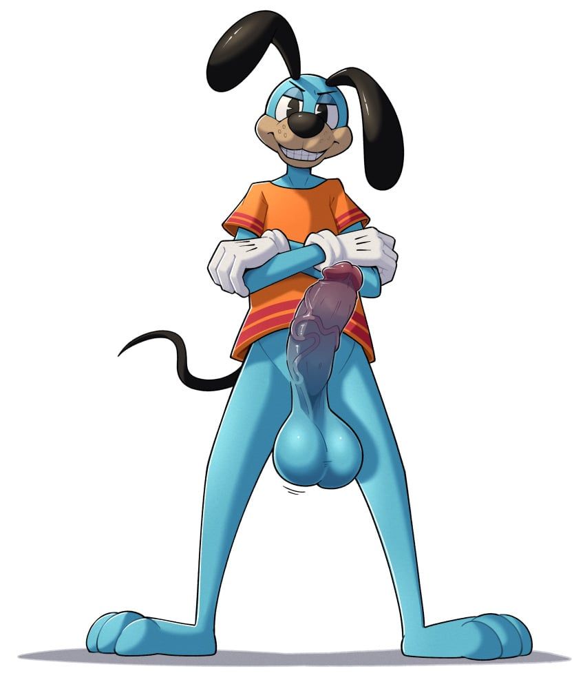 flippy_doggenbottom, toontown, toontown_corporate_clash, toontown_online, toontown_rewritten