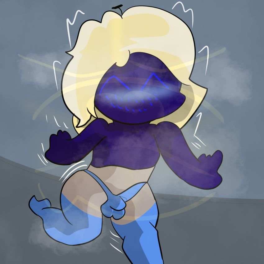 character_request, eloise_(nullatheartist), oc, original_character, nullatheartist