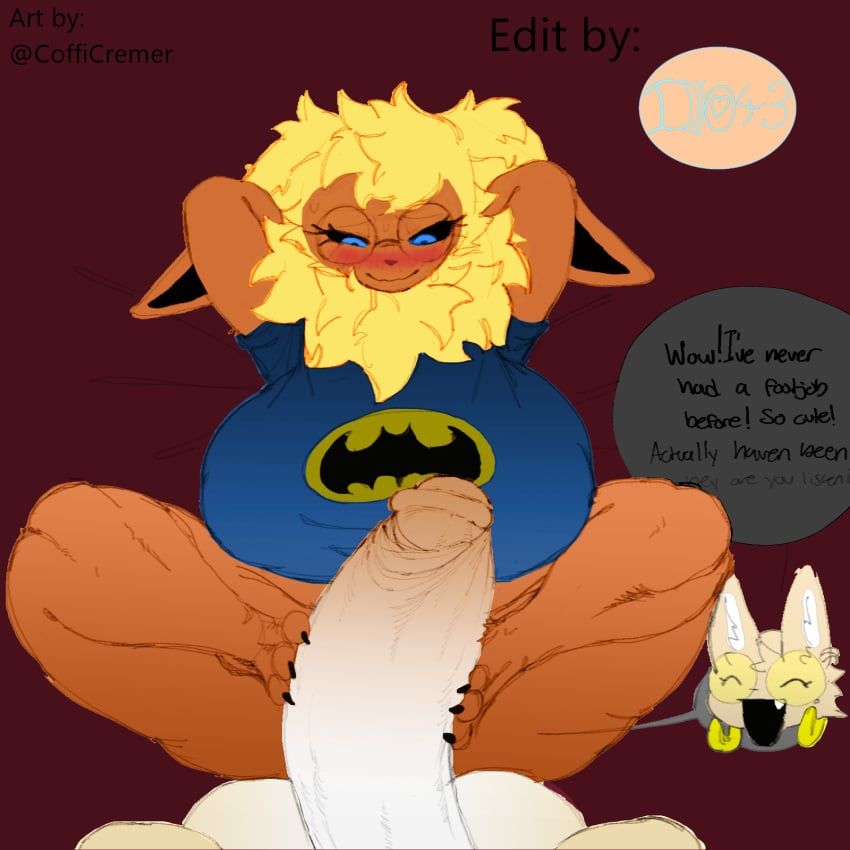coffi_(cofficremer), flareon, generation_1_pokemon, pokemon_(species), game_freak