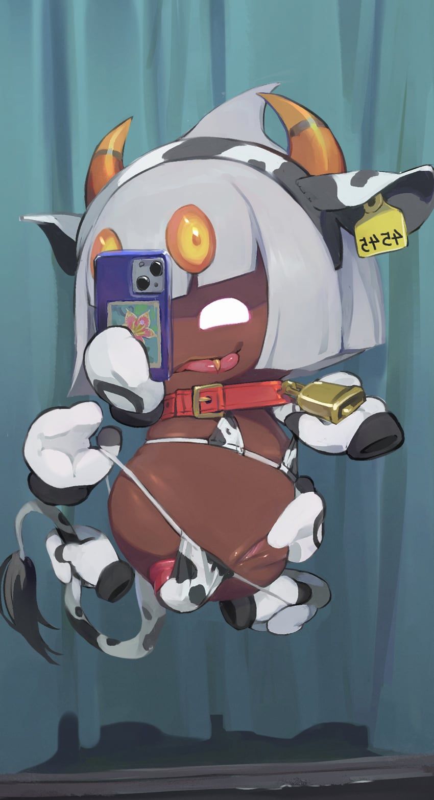 taranza, kirby:_triple_deluxe, kirby_(series), nintendo, unso