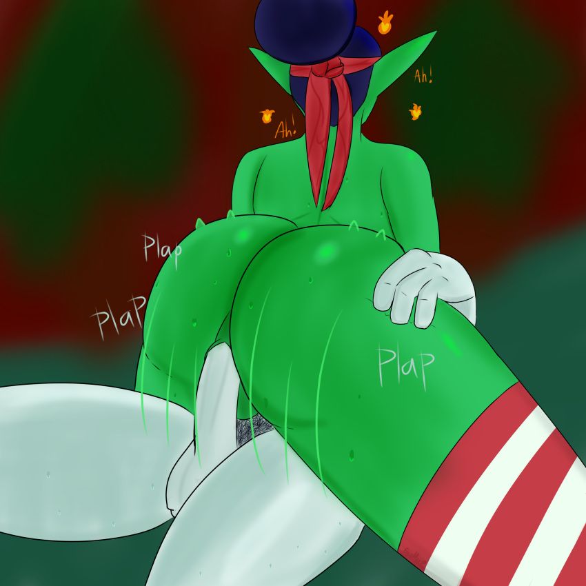 flameslinger, fright_rider_(skylanders), skylanders, skylanders:_giants, eyevy
