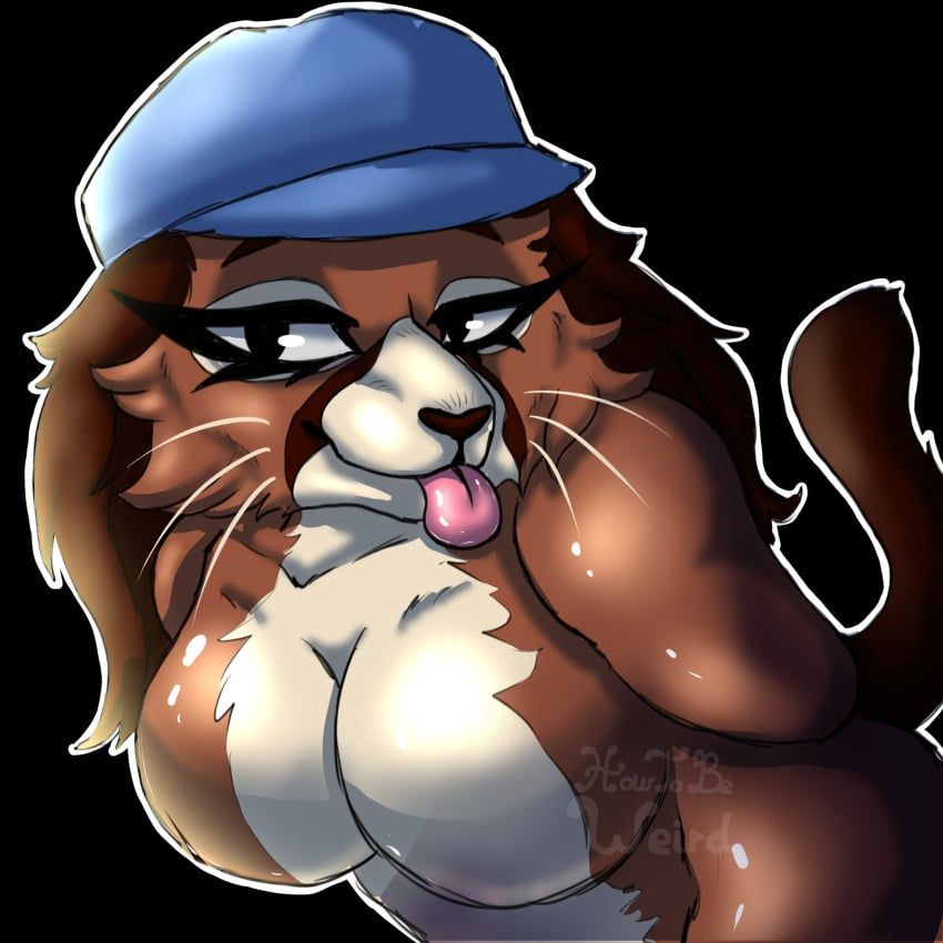 lizbeth_(animal_hospital), animal_hospital, roblox, roblox_game, howtobeweird