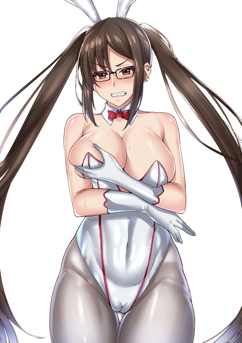 akuta_hinako, fate/grand_order, fate_(series), lc_7v2, alternate_costume