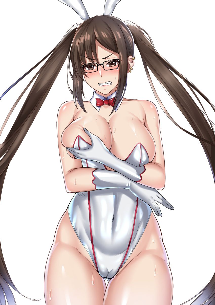 akuta_hinako, fate/grand_order, fate_(series), lc_7v2, alternate_costume