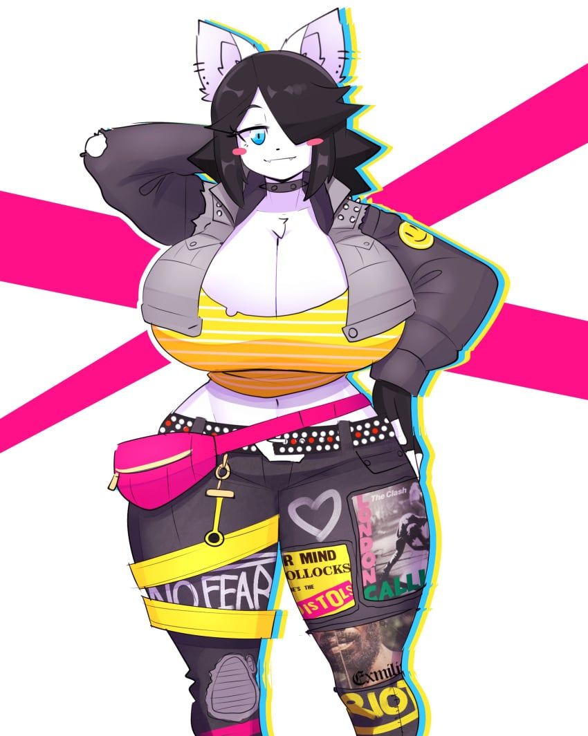 maggie_applebee, death_grips, sex_pistols_(band), theycallhimcake, 1girls