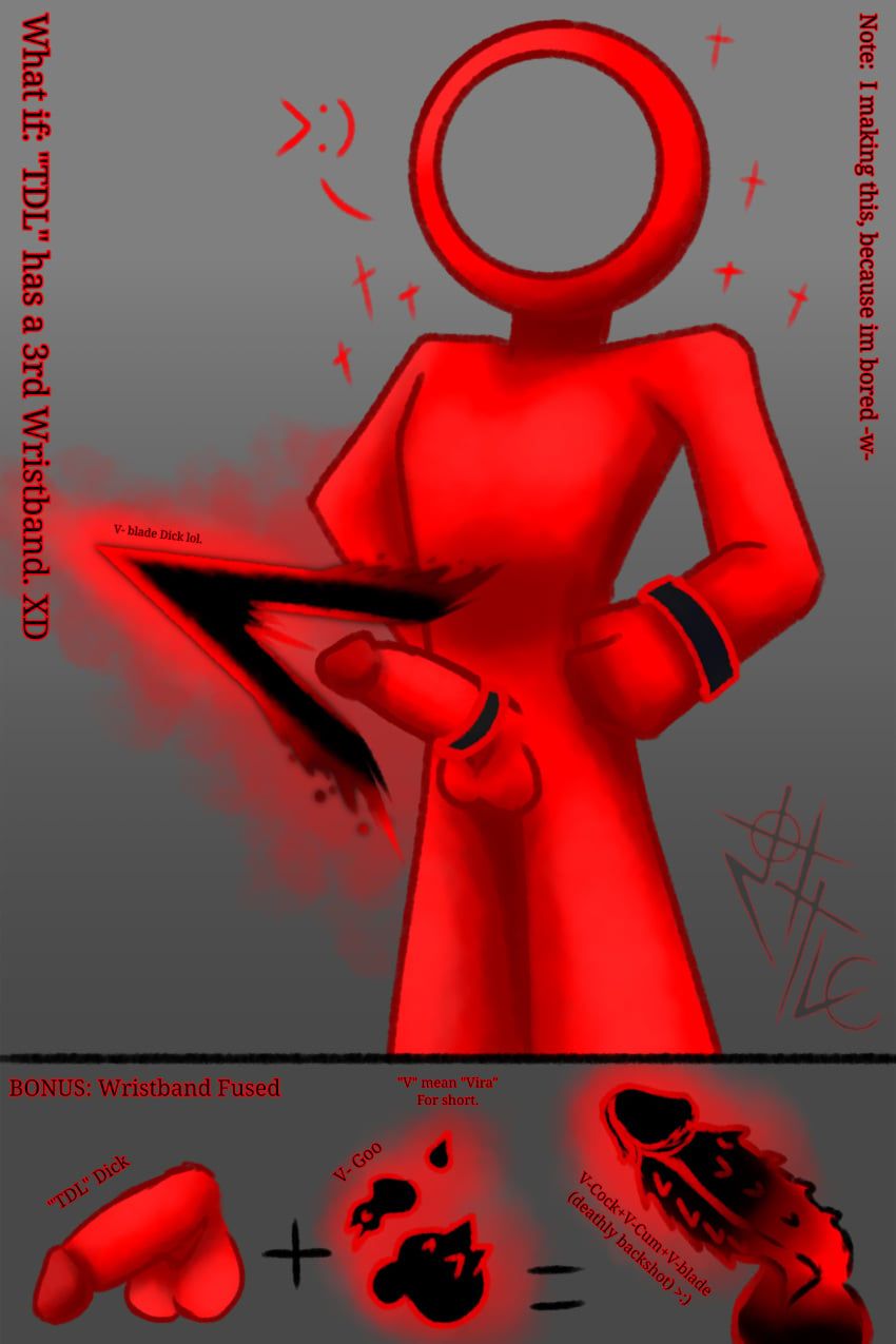 the_dark_lord_(animator_vs_animation), alan_becker, animation_vs_animator, animator_vs_animation, not_tlc