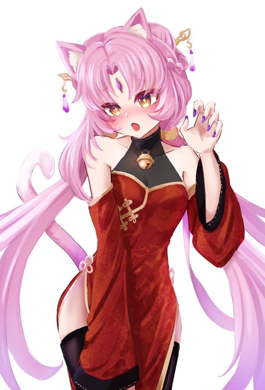 fu_xuan_(honkai:_star_rail), honkai:_star_rail, honkai_(series), honkai_star_rail, hoyoverse