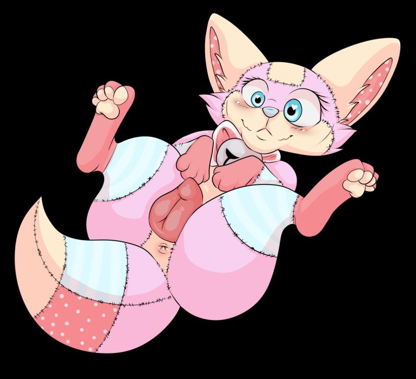zarapdos, anatomically_correct, anatomically_correct_genitalia, anatomically_correct_pussy, animal_genitalia