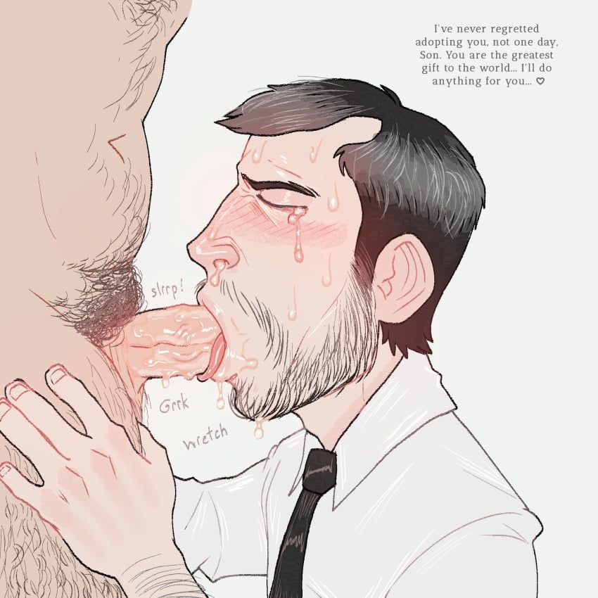 avery_(mr_shrink), original_character, original_characters, original, mr_shrink