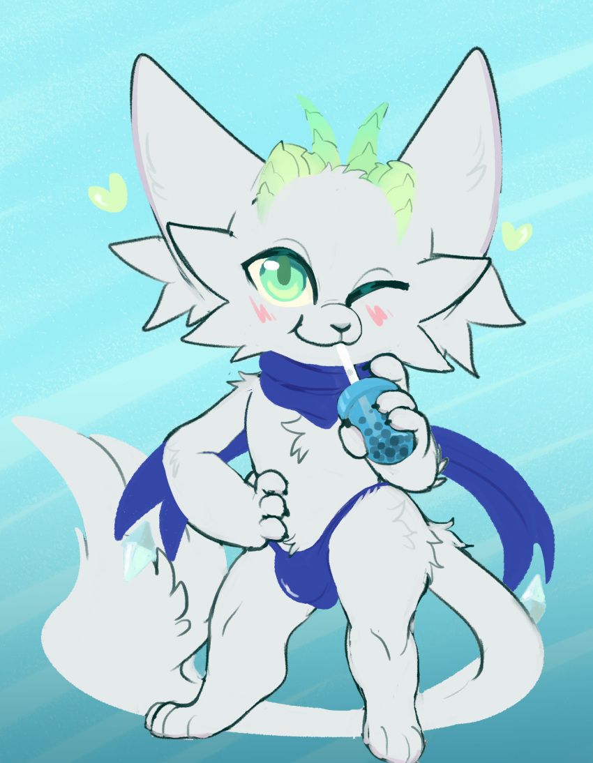 yordle, league_of_legends, riot_games, tencent, bunzillaking