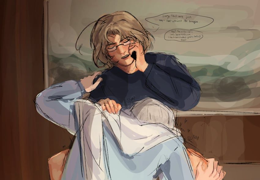 canada_(hetalia), ivan_braginski, matthew_williams, russia_(hetalia), axis_powers_hetalia