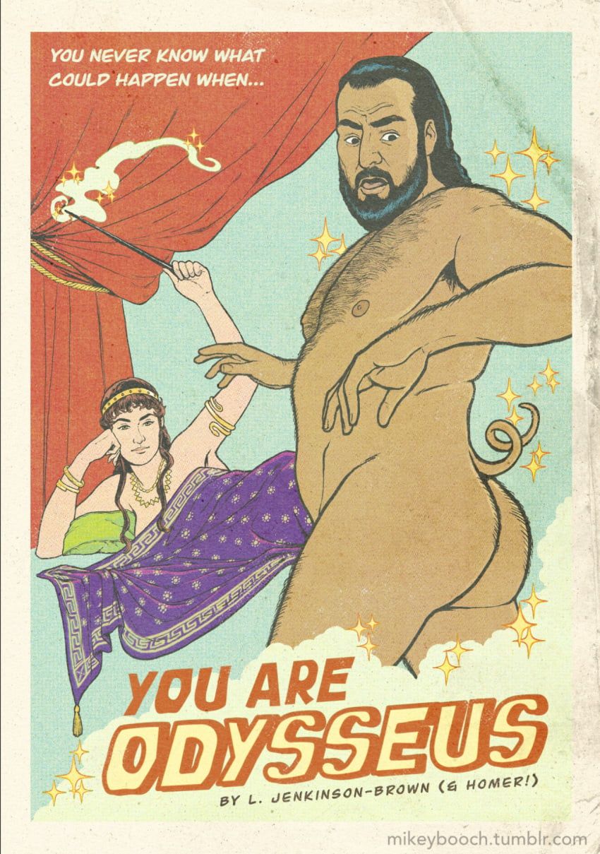 circe, circe_(mythology), odysseus, odysseus_(mythology), greek_mythology