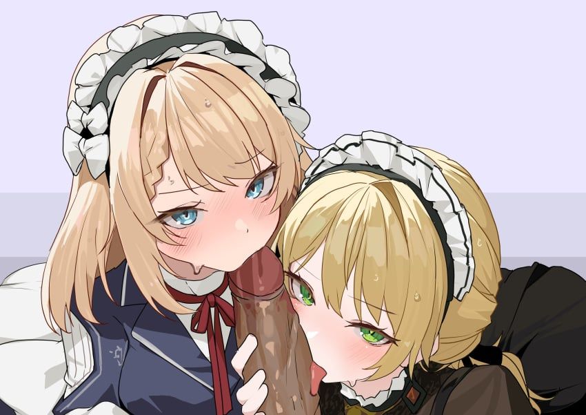 centaureissi_(girls'_frontline_2), g36_(girls'_frontline), sextans_(girls'_frontline_2), girls'_frontline, girls'_frontline_2:_exilium