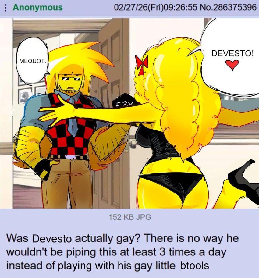 devesto, mequot, robloxian, die_of_death_(roblox), roblox
