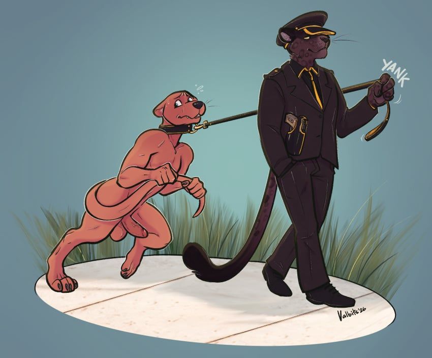 felix_arden, apawcalyptic, lockhart, valbits, anthro