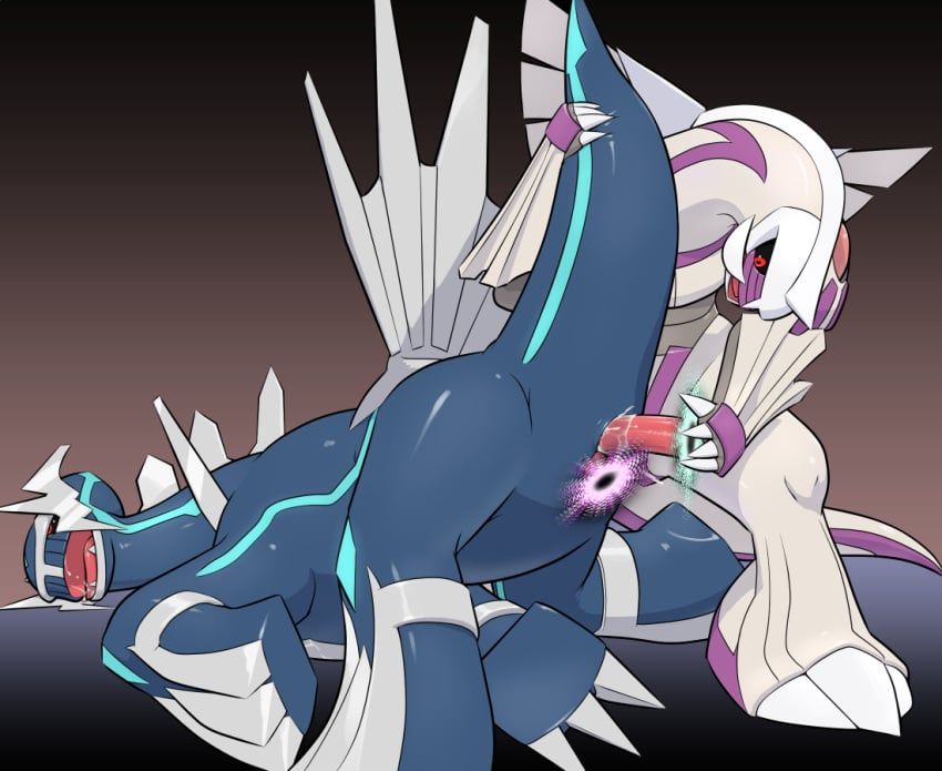 dialga, generation_4_pokemon, legendary_pokemon, palkia, pokemon_(species)