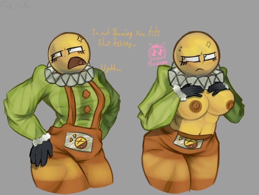 charlatan_(forsaken), robloxian, veeronica, forsaken_(roblox), roblox